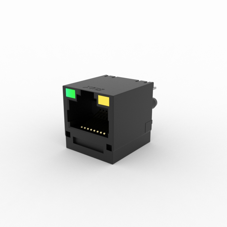 X05AB002JA2OD6