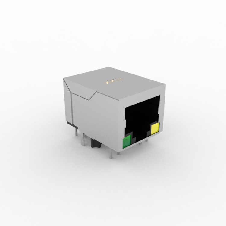 X01AQ106AB2AD1