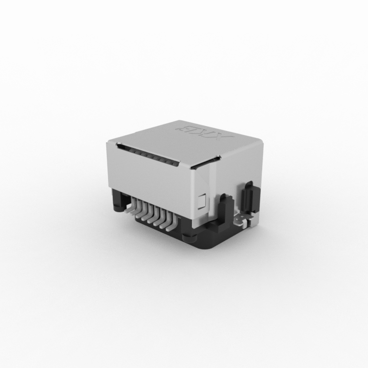 X38ADGWA6SB4075