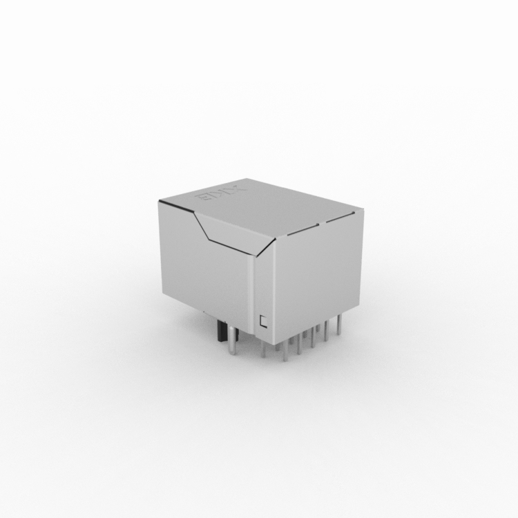 X01AQ285GWAD3A2