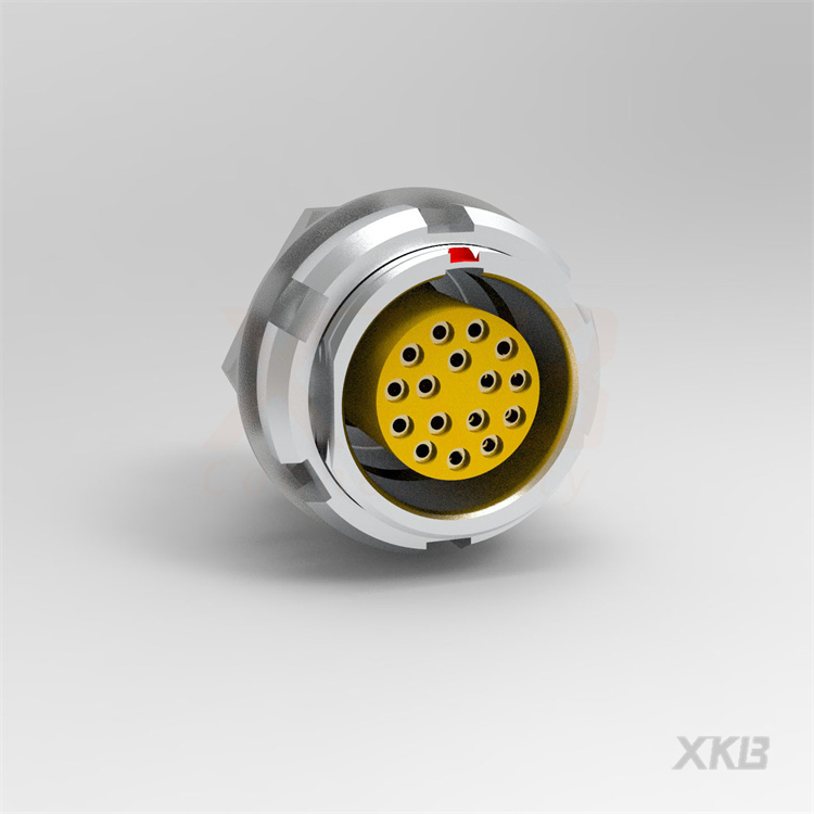 ZCG.2B.P16.CLL