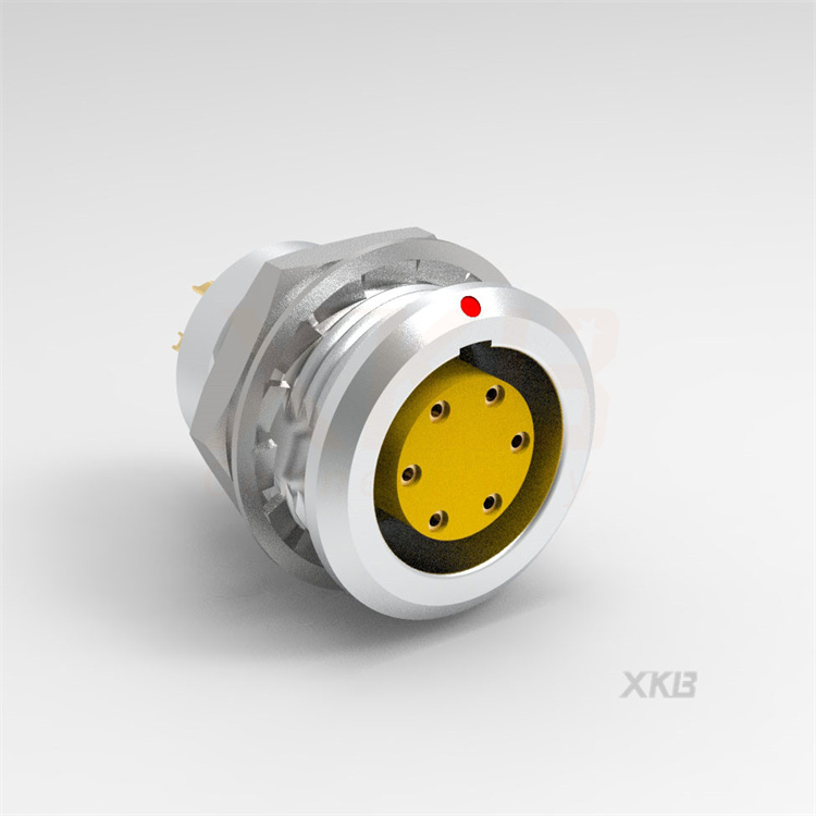 ZGG.0B.P06.CPL