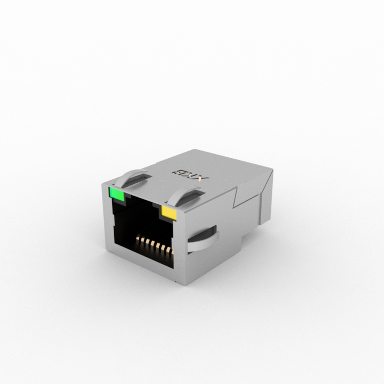X02AQ106DB1GCBS4057