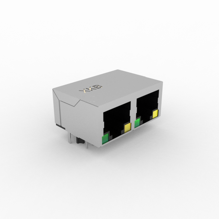 X01BB002AB2AD1