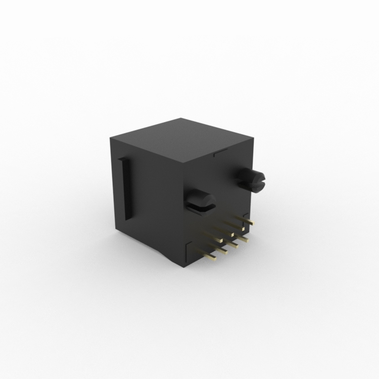 X43ADIWA1DY3017