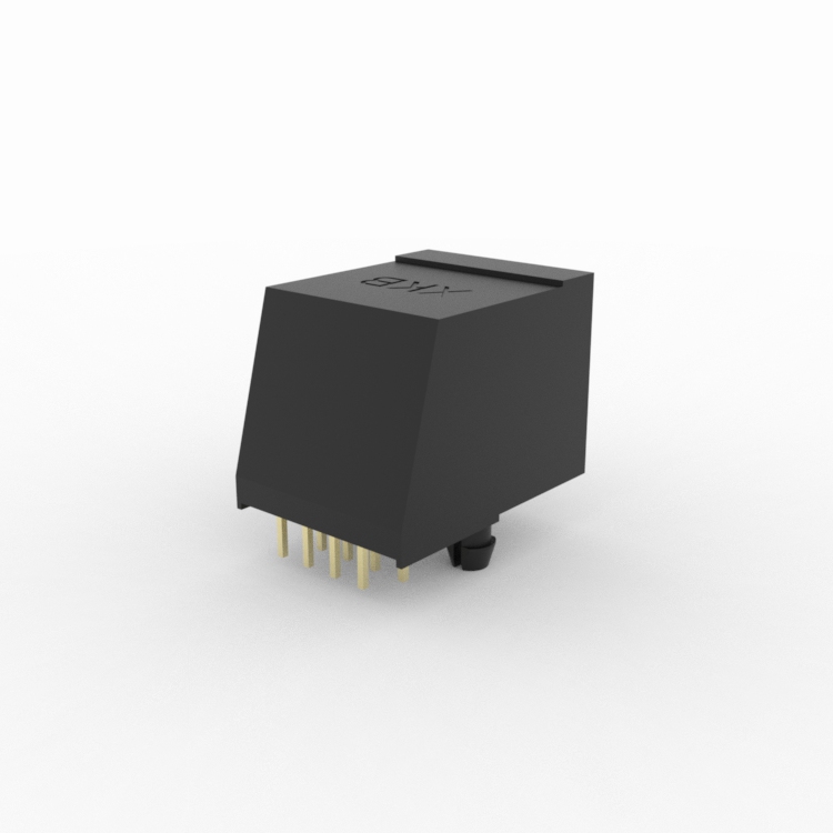 X16ADIWA1DB5006