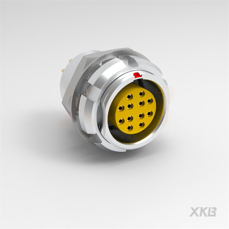 ZCG.2B.P12.CPL