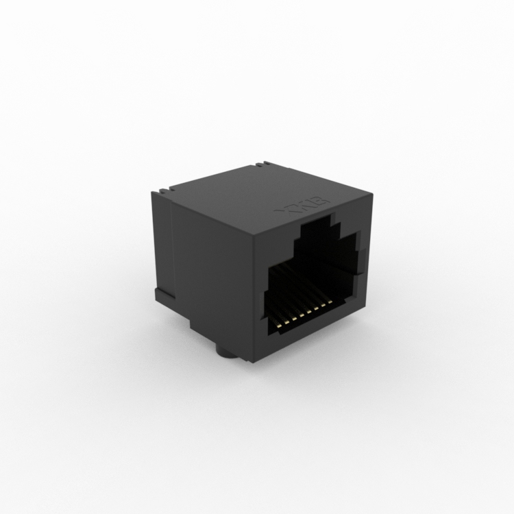X12ADIWA6SB5133