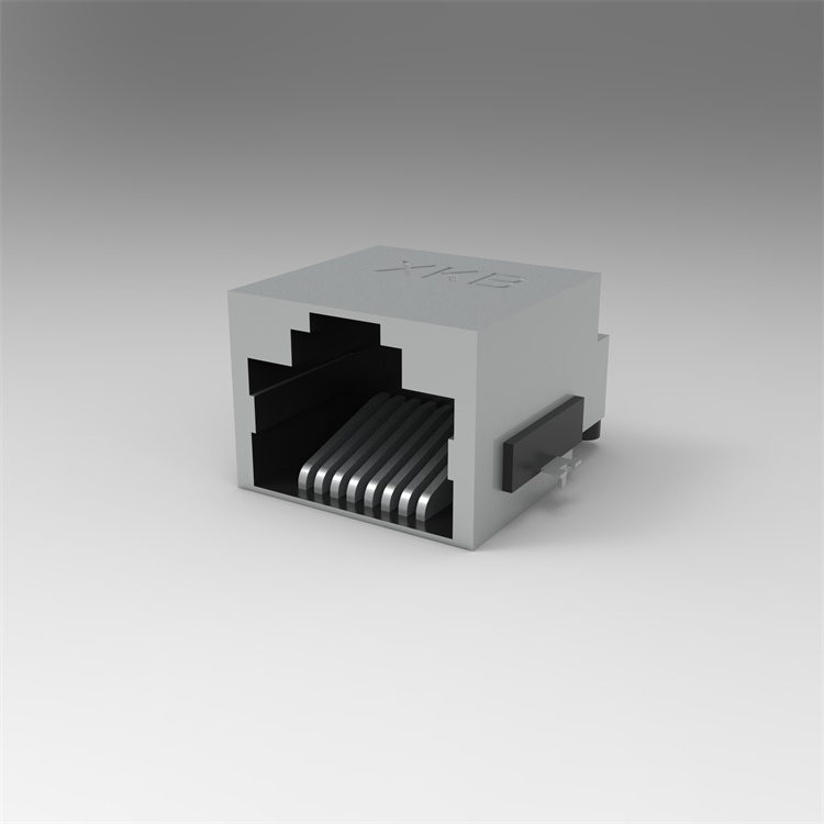X48ADGWA6SB1133