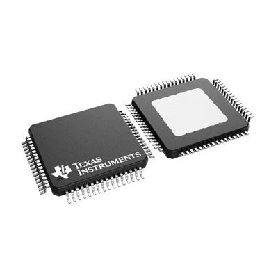 CC2650F128RSMR