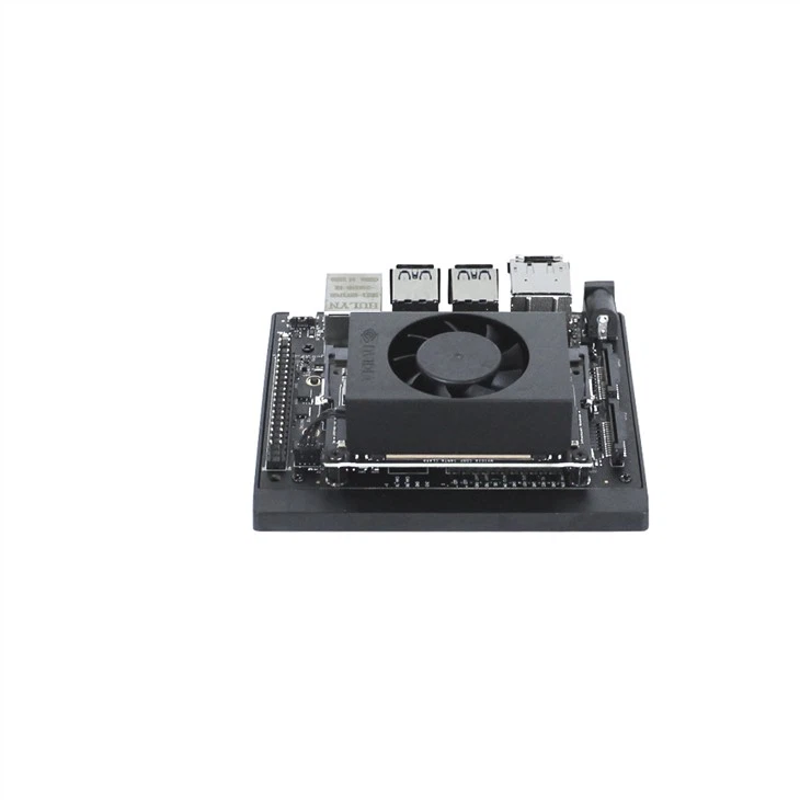 Jetson Xavier NX 16/8G Developer Kit Official Module