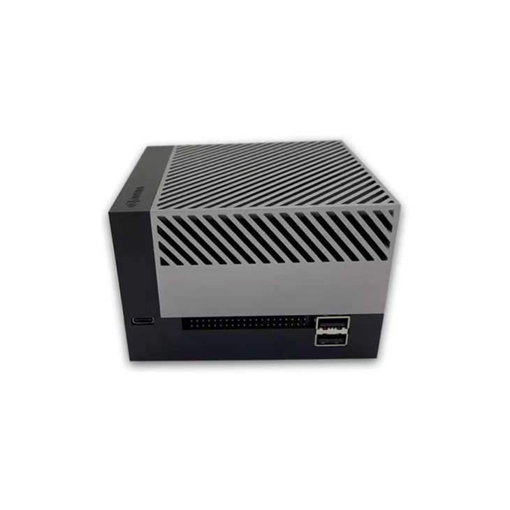 NVIDIA Jetson AGX Orin Official Developer Kit