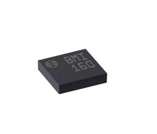 BMI055