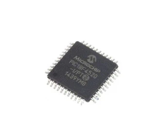 PIC18F4520-IPT