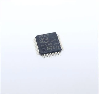 STM32F100C8T6B