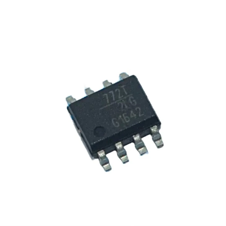 BSP772T
