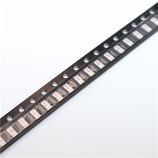 LFCN-1200