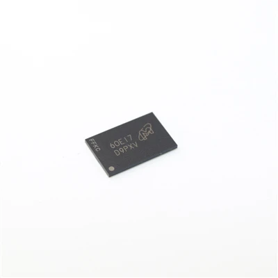 MT41K256M16HA-125_E