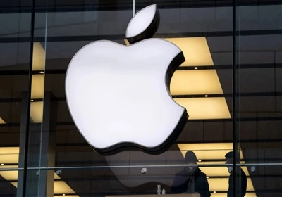Apple mantiene conversaciones con Intel y Samsung para la fabricación de chip...