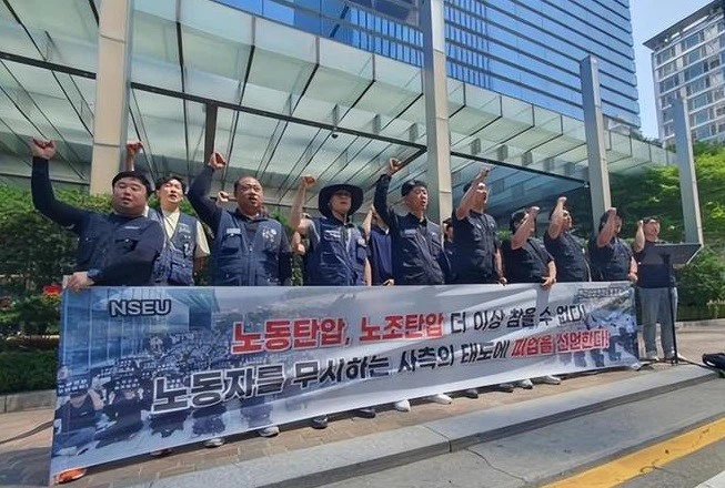 20240708141806 20240708141806