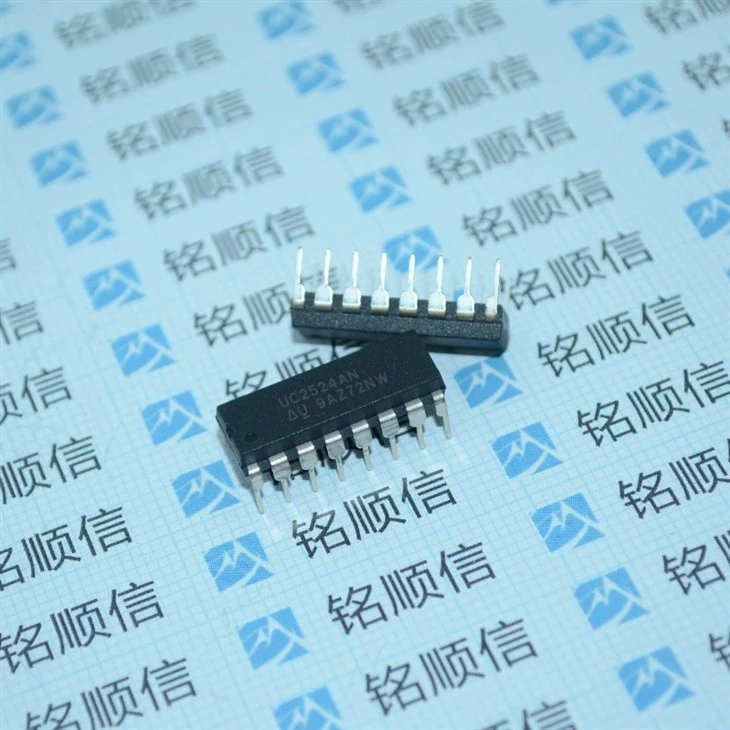 UC2524AN